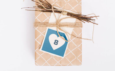 DIY-Adventskalender